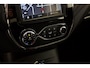 Renault Captur 1.2 TCe Dynamique STOELVERW | NAVI | PDC | CRUISE | CLIMATE CONTROL
