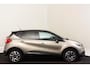 Renault Captur 1.2 TCe Dynamique STOELVERW | NAVI | PDC | CRUISE | CLIMATE CONTROL