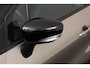 Renault Captur 1.2 TCe Dynamique STOELVERW | NAVI | PDC | CRUISE | CLIMATE CONTROL
