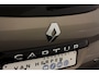 Renault Captur 1.2 TCe Dynamique STOELVERW | NAVI | PDC | CRUISE | CLIMATE CONTROL