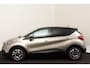 Renault Captur 1.2 TCe Dynamique STOELVERW | NAVI | PDC | CRUISE | CLIMATE CONTROL