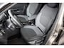Renault Captur 1.2 TCe Dynamique STOELVERW | NAVI | PDC | CRUISE | CLIMATE CONTROL