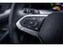 Volkswagen Golf Life Edition eHybrid | 'App-Connect' draadloze smartphone integratie | Achterbank in ongelijke delen neerklapbaar incl. middenarmsteun en doorlaadmogelijkheid | Afstandscontrolesysteem (Front Assist)