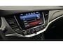 Opel Astra Sports Tourer 1.6 CDTI Edition CARPLAY CRUISE NAVI.