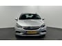 Opel Astra Sports Tourer 1.6 CDTI Edition CARPLAY CRUISE NAVI.