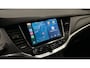 Opel Astra Sports Tourer 1.6 CDTI Edition CARPLAY CRUISE NAVI.