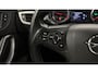 Opel Astra Sports Tourer 1.6 CDTI Edition CARPLAY CRUISE NAVI.
