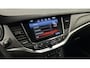 Opel Astra Sports Tourer 1.6 CDTI Edition CARPLAY CRUISE NAVI.