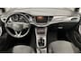 Opel Astra Sports Tourer 1.6 CDTI Edition CARPLAY CRUISE NAVI.
