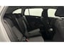 Opel Astra Sports Tourer 1.6 CDTI Edition CARPLAY CRUISE NAVI.