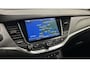 Opel Astra Sports Tourer 1.6 CDTI Edition CARPLAY CRUISE NAVI.
