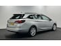 Opel Astra Sports Tourer 1.6 CDTI Edition CARPLAY CRUISE NAVI.