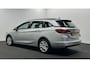 Opel Astra Sports Tourer 1.6 CDTI Edition CARPLAY CRUISE NAVI.