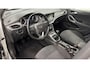 Opel Astra Sports Tourer 1.6 CDTI Edition CARPLAY CRUISE NAVI.