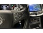 Opel Astra Sports Tourer 1.6 CDTI Edition CARPLAY CRUISE NAVI.