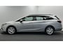 Opel Astra Sports Tourer 1.6 CDTI Edition CARPLAY CRUISE NAVI.