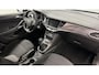 Opel Astra Sports Tourer 1.6 CDTI Edition CARPLAY CRUISE NAVI.