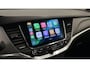 Opel Astra Sports Tourer 1.6 CDTI Edition CARPLAY CRUISE NAVI.