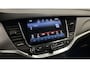 Opel Astra Sports Tourer 1.6 CDTI Edition CARPLAY CRUISE NAVI.