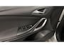 Opel Astra Sports Tourer 1.6 CDTI Edition CARPLAY CRUISE NAVI.