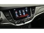 Opel Astra Sports Tourer 1.6 CDTI Edition CARPLAY CRUISE NAVI.
