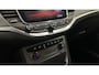 Opel Astra Sports Tourer 1.6 CDTI Edition CARPLAY CRUISE NAVI.