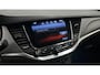 Opel Astra Sports Tourer 1.6 CDTI Edition CARPLAY CRUISE NAVI.