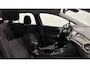 Opel Astra Sports Tourer 1.6 CDTI Edition CARPLAY CRUISE NAVI.