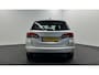 Opel Astra Sports Tourer 1.6 CDTI Edition CARPLAY CRUISE NAVI.