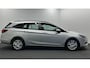 Opel Astra Sports Tourer 1.6 CDTI Edition CARPLAY CRUISE NAVI.