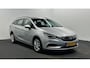 Opel Astra Sports Tourer 1.6 CDTI Edition CARPLAY CRUISE NAVI.