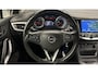 Opel Astra Sports Tourer 1.6 CDTI Edition CARPLAY CRUISE NAVI.