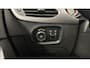 Opel Astra Sports Tourer 1.6 CDTI Edition CARPLAY CRUISE NAVI.