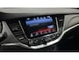 Opel Astra Sports Tourer 1.6 CDTI Edition CARPLAY CRUISE NAVI.
