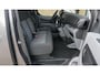 Peugeot Expert 2.0 BlueHDI 180pk L3 Automaat 3-Zits Premium Pack *Marge Bus* HUD Xenon Sidebars 16inch LM Trekhaak A-Camera *Zeer Nette Bus*