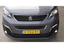 Peugeot Expert 2.0 BlueHDI 180pk L3 Automaat 3-Zits Premium Pack *Marge Bus* HUD Xenon Sidebars 16inch LM Trekhaak A-Camera *Zeer Nette Bus*