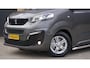 Peugeot Expert 2.0 BlueHDI 180pk L3 Automaat 3-Zits Premium Pack *Marge Bus* HUD Xenon Sidebars 16inch LM Trekhaak A-Camera *Zeer Nette Bus*