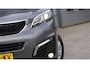 Peugeot Expert 2.0 BlueHDI 180pk L3 Automaat 3-Zits Premium Pack *Marge Bus* HUD Xenon Sidebars 16inch LM Trekhaak A-Camera *Zeer Nette Bus*