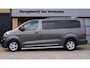 Peugeot Expert 2.0 BlueHDI 180pk L3 Automaat 3-Zits Premium Pack *Marge Bus* HUD Xenon Sidebars 16inch LM Trekhaak A-Camera *Zeer Nette Bus*