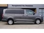 Peugeot Expert 2.0 BlueHDI 180pk L3 Automaat 3-Zits Premium Pack *Marge Bus* HUD Xenon Sidebars 16inch LM Trekhaak A-Camera *Zeer Nette Bus*