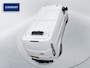 Ford Transit Custom 340 2.0 TDCI L2H1 Schuifdeur L+R Navigatie Trekhaak Cruise control Stoelverwarming