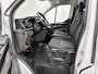 Ford Transit Custom 340 2.0 TDCI L2H1 Schuifdeur L+R Navigatie Trekhaak Cruise control Stoelverwarming