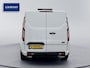 Ford Transit Custom 340 2.0 TDCI L2H1 Schuifdeur L+R Navigatie Trekhaak Cruise control Stoelverwarming
