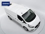 Ford Transit Custom 340 2.0 TDCI L2H1 Schuifdeur L+R Navigatie Trekhaak Cruise control Stoelverwarming