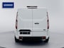 Ford Transit Custom 340 2.0 TDCI L2H1 Schuifdeur L+R Navigatie Trekhaak Cruise control Stoelverwarming