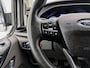 Ford Transit Custom 340 2.0 TDCI L2H1 Schuifdeur L+R Navigatie Trekhaak Cruise control Stoelverwarming