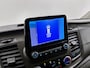 Ford Transit Custom 340 2.0 TDCI L2H1 Schuifdeur L+R Navigatie Trekhaak Cruise control Stoelverwarming