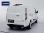 Ford Transit Custom 340 2.0 TDCI L2H1 Schuifdeur L+R Navigatie Trekhaak Cruise control Stoelverwarming
