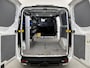 Ford Transit Custom 340 2.0 TDCI L2H1 Schuifdeur L+R Navigatie Trekhaak Cruise control Stoelverwarming