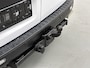 Ford Transit Custom 340 2.0 TDCI L2H1 Schuifdeur L+R Navigatie Trekhaak Cruise control Stoelverwarming